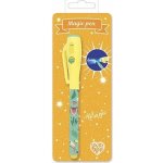 DJECO Magické pero Caroline – Sleviste.cz