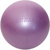 Gymnastický míč Softgym Over ball 23 cm