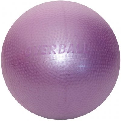 Softgym Over ball 23 cm – Zboží Mobilmania