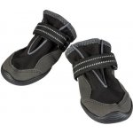 DUVO+ Boty pro psy L – Sleviste.cz