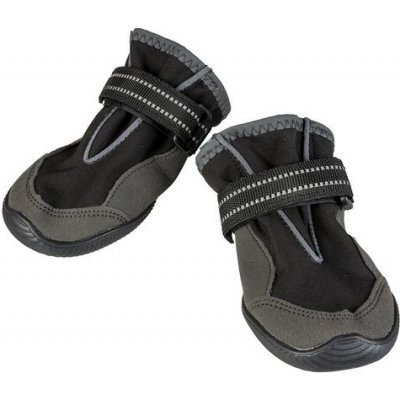 DUVO+ Boty pro psy L – Sleviste.cz