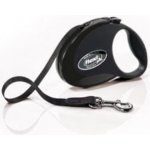 FLEXI Vodítko Style pásek NEW – Zboží Dáma