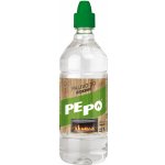 Nohel Garden 1l – Zboží Dáma