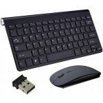 KIK Smart TV CZ KX5112_1 – Zboží Živě