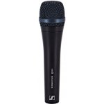 Sennheiser E935 – Hledejceny.cz