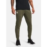 Under Armour pánské tepláky Rival Terry Joggers – Zbozi.Blesk.cz