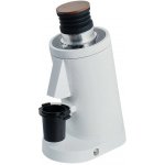 DF83 V3 Single dose Espresso Bílá – Zboží Mobilmania