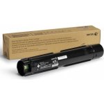 Xerox 106R03769 - originální – Sleviste.cz