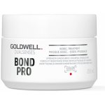 Goldwell Dualsenses Bond Pro 60sec Treatment 200 ml – Sleviste.cz