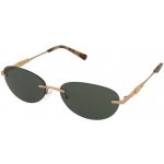 Michael Kors Manchester MK1151 18963H – Zbozi.Blesk.cz