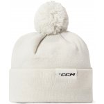 CCM Pom Casual Dawn Blue – Hledejceny.cz