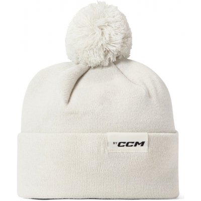CCM Pom Casual Dawn Blue – Hledejceny.cz