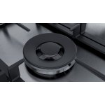 Bosch PCQ 7A5M90 – Hledejceny.cz