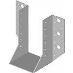 Bova Třmen BV/T 80 mm – Zboží Mobilmania