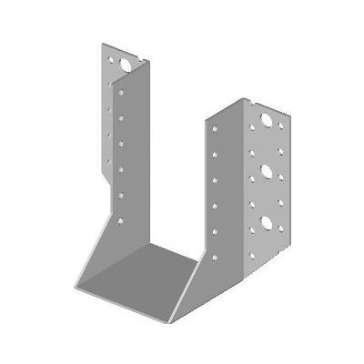 Bova Třmen BV/T 80 mm – Zboží Mobilmania