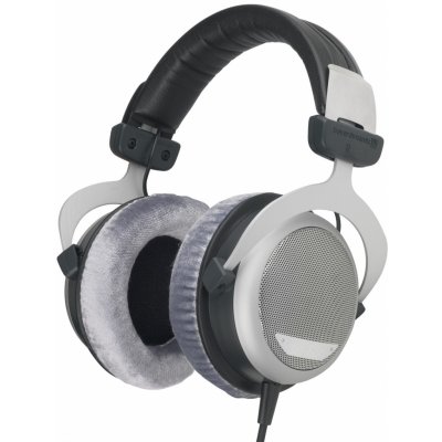 Beyerdynamic DT 880 EDITION 250 Ohm – Sleviste.cz