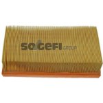 FRAM Vzduchový filtr CA5613 – Hledejceny.cz