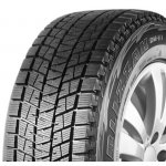 Bridgestone Blizzak DM-V1 255/55 R18 109R – Hledejceny.cz