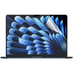 ENKAY ochranná fólie pro MacBook Air 15" (A2941 / A3114 / A3241 / A3448) - možnost vrátit zboží ZDARMA do 30ti dní – Zboží Živě