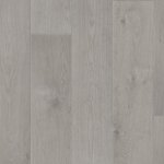 Gerflor Taralay Libertex Pure Oak Grey 1751 4 m 1 m² – Sleviste.cz