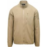 Bunda Helikon-Tex Wolfhound Lite Jacket Khaki – Hledejceny.cz