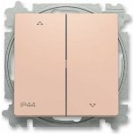 ABB 3559T-A88940 242 – Hledejceny.cz