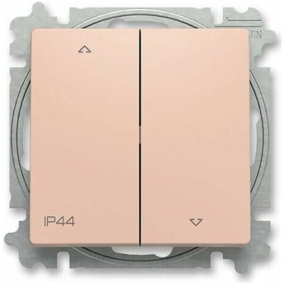 ABB 3559T-A88940 242 – Hledejceny.cz