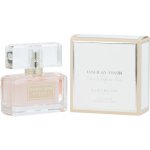 Givenchy Dahlia Divin Nude parfémovaná voda dámská 50 ml – Sleviste.cz