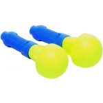 E-A-R Zátky PUSH INS – Zboží Dáma