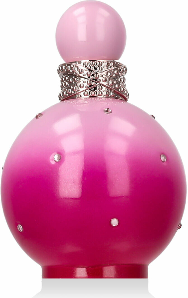 Britney Spears Fantasy Candied toaletní voda dámská 100 ml tester