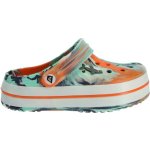 Alpine Pro VILARO mix – Zboží Dáma