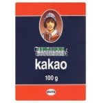 Kávoviny Holandské kakao 100 g – Zbozi.Blesk.cz