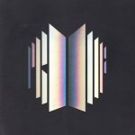 BTS - Proof Compact Version CD – Sleviste.cz