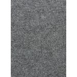 Breno MADRID/ PARIJS 25 šedá šíře 200 cm – Zboží Dáma