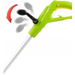 Fieldmann FZS 2306-E – Zboží Dáma