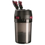 Hydor Prime 10 – Zboží Mobilmania