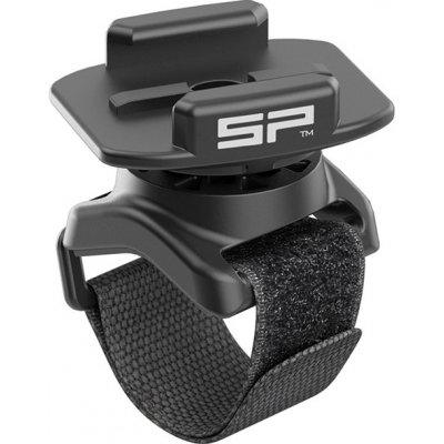 SP Gadgets Universal Mount – Zboží Mobilmania