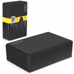 4FIZJO BLOK JOGA – Zboží Dáma