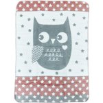 Vesna Deka lodička žlutá – Hledejceny.cz