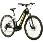 Crussis e-Cross Low 7.9-XS 2024 – Zboží Dáma