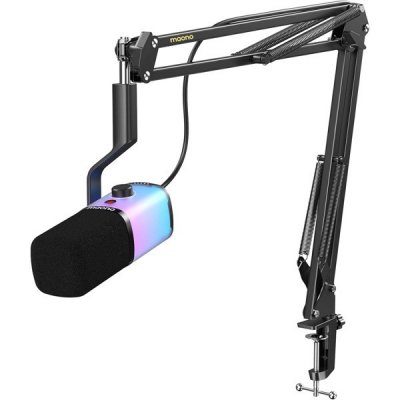 Maono PD100XS – Zboží Živě