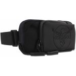 Chiemsee Track-n-day CS602005-01 0 – Zboží Mobilmania