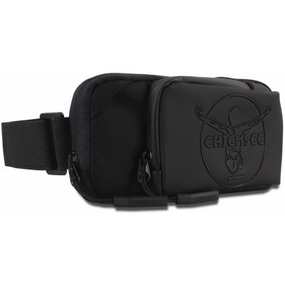 Chiemsee Track-n-day CS602005-01 0 – Zboží Mobilmania