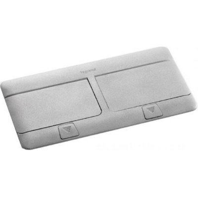 LEGRAND 054022 – Hledejceny.cz