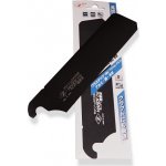 Z-Saw náhradní čepel Fine Craft 150 Handy – Zbozi.Blesk.cz