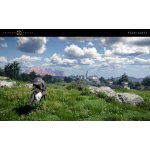 Crimson Desert (D1 Edition) – Zbozi.Blesk.cz