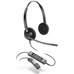 Plantronics 218274-01 – Hledejceny.cz
