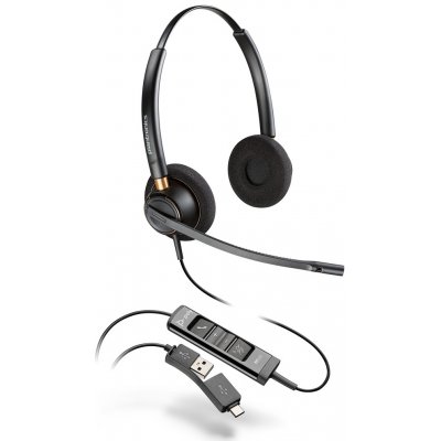 Plantronics 218274-01 – Hledejceny.cz