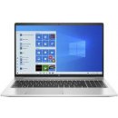 Notebook HP ProBook 450 G8 3A5H6EA