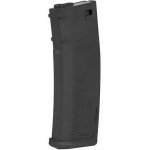 Specna Arms S-Mag na 125 BBs pro M4/M16 – Hledejceny.cz